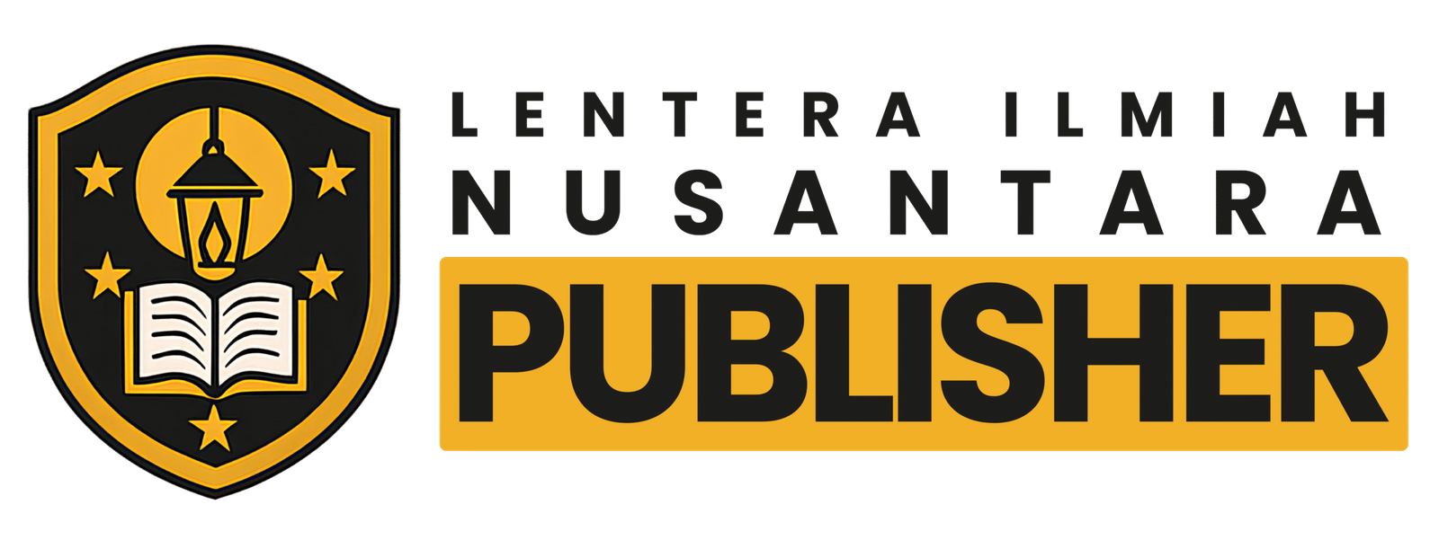 Lentera Ilmiah Nusantara
